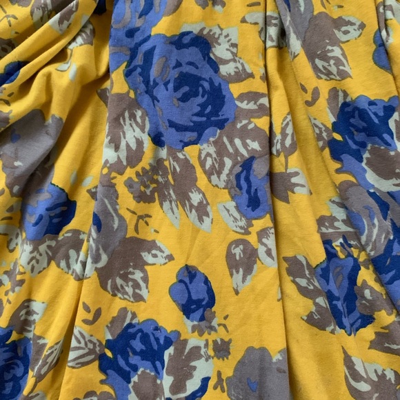 Vintage black label Madison very htf euc - Picture 2 of 3